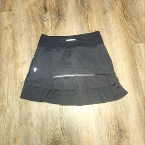 Ivivva Pleated Skort